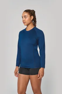 Proact Adults' long-sleeved base layer sports T-shirt – foto 3