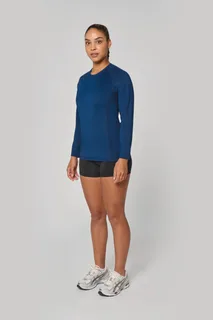 Proact Adults' long-sleeved base layer sports T-shirt – foto 7