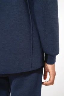 Proact Kids' performance hooded jacket – foto 16