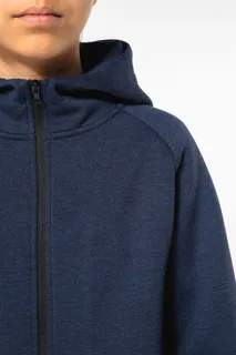 Proact Kids' performance hooded jacket – foto 13