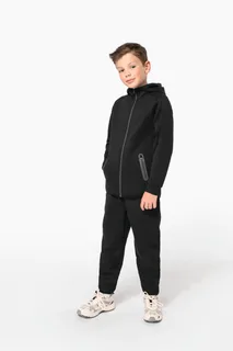 Proact Performance broek voor kinderen – foto 5