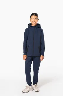 Proact Performance broek voor kinderen – foto 8