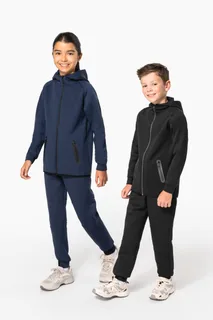 Proact Performance broek voor kinderen – foto 10