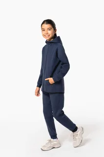 Proact Performance broek voor kinderen – foto 7