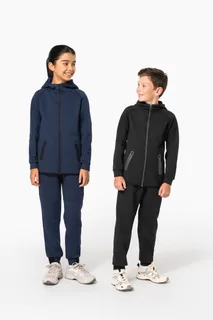 Proact Performance broek voor kinderen – foto 9