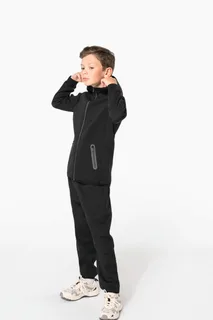Proact Performance broek voor kinderen – foto 6