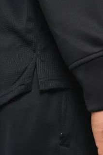 Proact Recycled adult premium zipped tracksuit jacket – foto 17