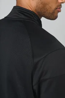 Proact Recycled adult premium zipped tracksuit jacket – foto 16
