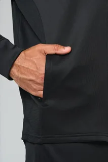 Proact Recycled adult premium zipped tracksuit jacket – foto 18