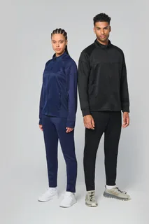 Proact Recycled adult premium training pant – foto 9
