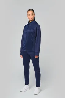 Proact Recycled adult premium training pant – foto 7