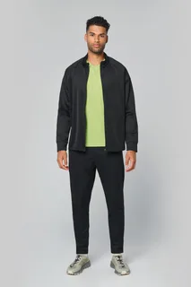 Proact Recycled adult premium training pant – foto 6