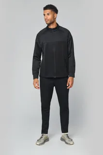 Proact Recycled adult premium training pant – foto 4