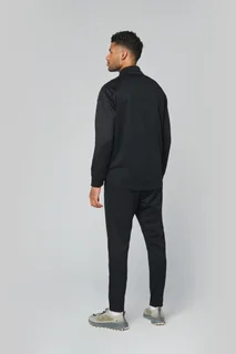 Proact Recycled adult premium training pant – foto 5
