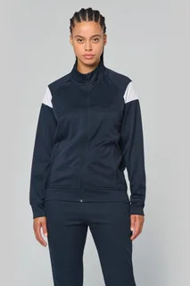 Proact Adult zipped tracksuit jacket – foto 8