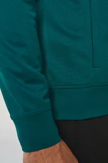 Proact Adult zipped tracksuit jacket – foto 6