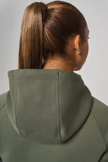 Proact Women's hooded performance jacket – foto 8