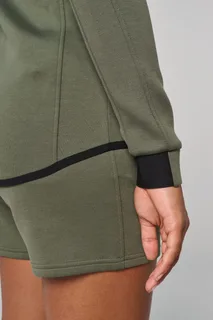Proact Women's hooded performance jacket – foto 11
