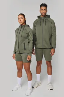 Proact Herenshort – foto 6