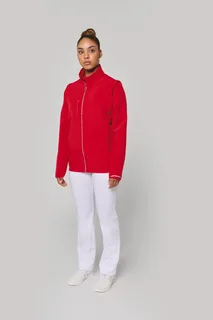 Proact Softshell met afritsbare mouwen – foto 10