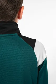 Proact Trainingssweater 1/4 rits kind – foto 6