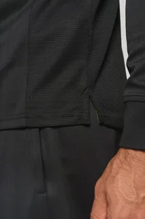 Proact Adult zipped neck training top – foto 17