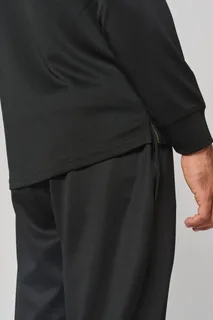 Proact Adult zipped neck training top – foto 18