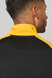 Proact Adult zipped neck training top – foto 13