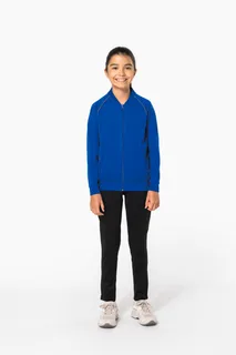 Proact Kids training pant – foto 10