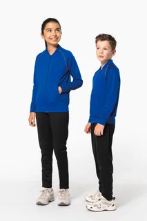 Proact Kids training pant – foto 12