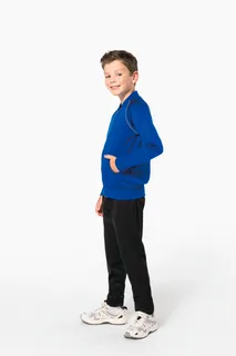Proact Kids training pant – foto 11