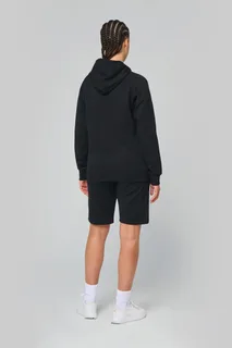 Proact Unisex Sweater met capuchon – foto 4