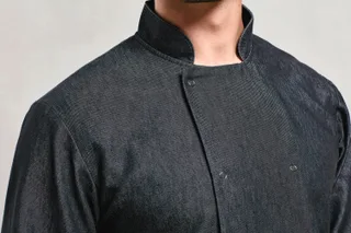Premier Denim koksjas – foto 2