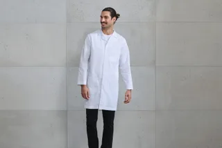 Premier Work smock – foto 1