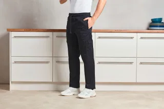 Premier ‘Essential’ chef's trousers – foto 3