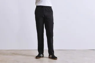 Premier ‘Essential’ chef's trousers – foto 11