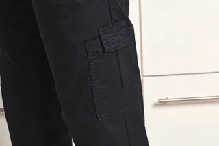Premier ‘Essential’ chef's trousers – foto 2