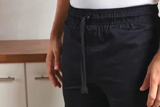 Premier ‘Essential’ chef's trousers – foto 7