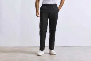 Premier Essential Chef's Trouser – foto 2