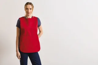 Premier Tabard Apron – foto 1