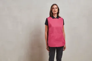 Premier Tabard Apron – foto 3