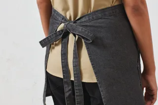 Premier Denim waist apron – foto 4