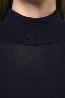 Kariban Premium Ladies' roll-neck merino jumper – foto 18