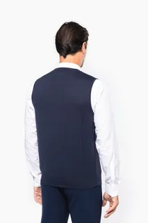 Kariban Premium Supima® herengilet – foto 2