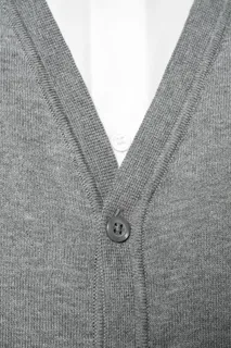 Kariban Premium Supima® herengilet – foto 13