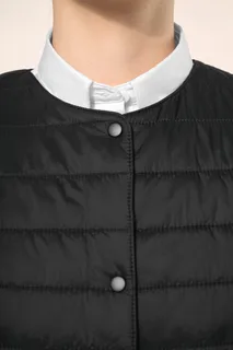 Kariban Premium Lichte damesbodywarmer – foto 12