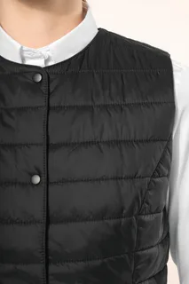 Kariban Premium Lichte damesbodywarmer – foto 5