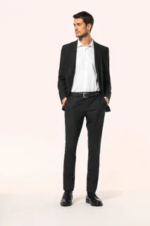 Kariban Premium Men’s suit trousers – foto 9
