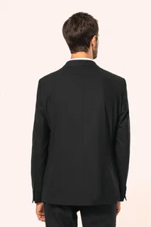 Kariban Premium Colbert voor heren – foto 2