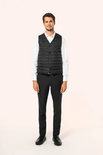Kariban Premium Men's lightweight bodywarmer – foto 8